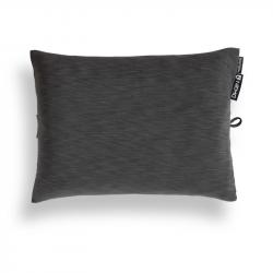 Oreiller gonflable Nemo Fillo Elite