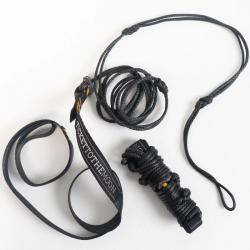 Kit de fixation hamac Ticket To The Moon Lightest Straps