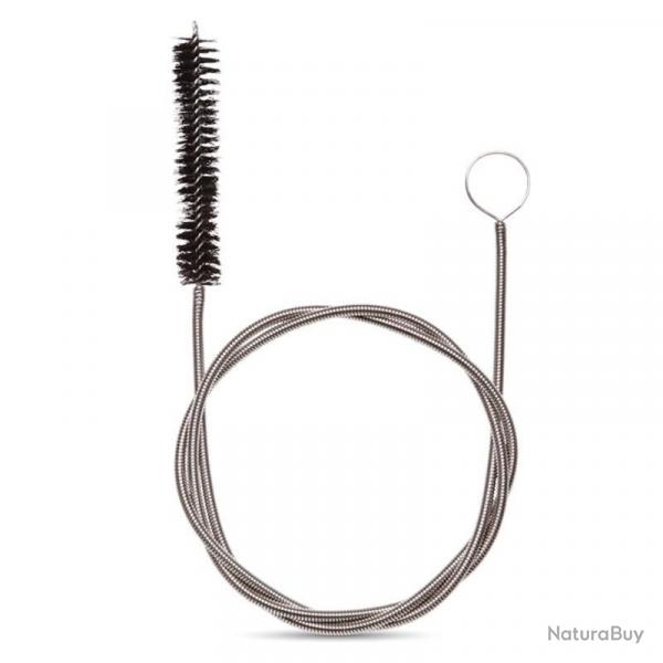 Brosse de nettoyage Hydrapak Tube Brush pour poche  eau