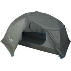 Tente Camp Minima 2 EVO