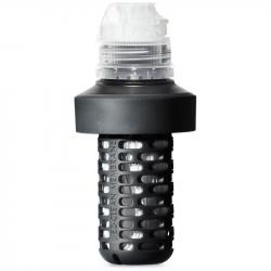Bouchon et filtre de rechange Katadyn BeFree Tactical