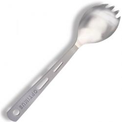 Couvert multifonction Optimus Titanium Spork