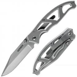 Couteau Gerber Paraframe 1 Fine Edge