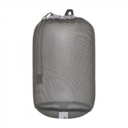 Sac de rangement Sea to Summit Mesh Stuff Sack 5 litres
