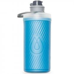 Gourde souple Hydrapak Flux 1L