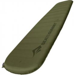 Matelas autogonflant Sea to Summit Camp Plus S.I. Regular