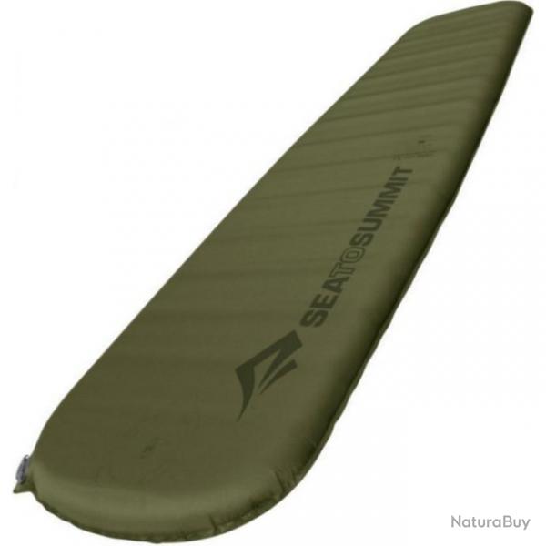 Matelas autogonflant Sea to Summit Camp Plus S.I. Regular