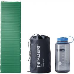 Matelas gonflable Thermarest NeoAir Venture Regular