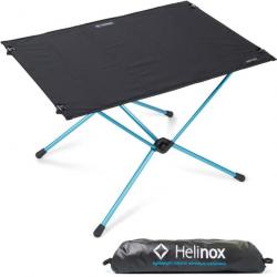 Table Helinox Table One Hard Top Large