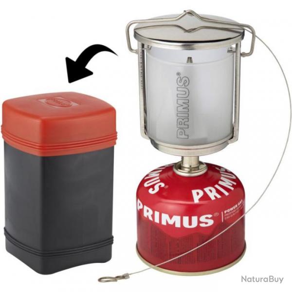 Lanterne  gaz Primus Mimer Lantern
