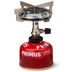 Réchaud Primus Mimer Stove DUO