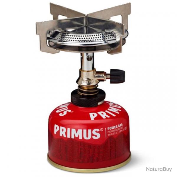 Rchaud Primus Mimer Stove DUO