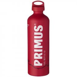 Bouteille à fuel Primus 1L