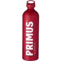 Bouteille à fuel Primus 1,5L
