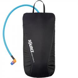 Housse isotherme pour poche à eau Source Widepac Insulator 3L