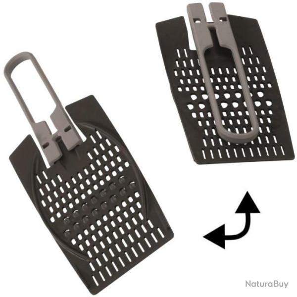 Rpe passoire MSR Alpine Grater Strainer