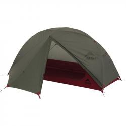 Tente MSR Elixir 1 verte