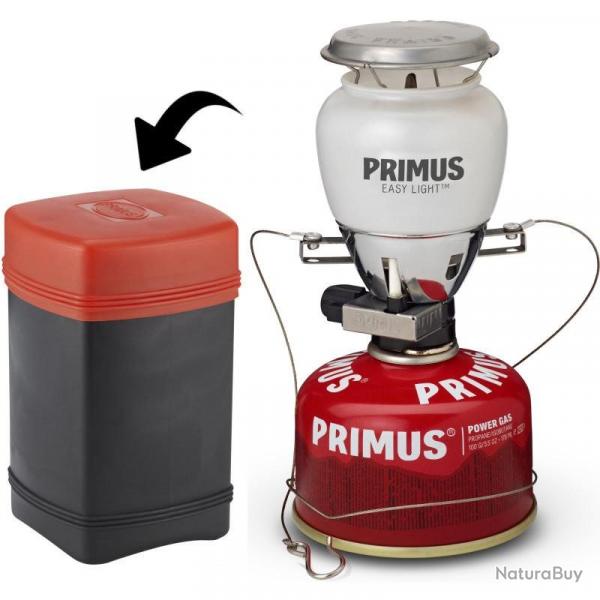 Lanterne  gaz Primus Easylight