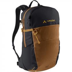 Sac à dos Vaude Wizard 18+4 marron