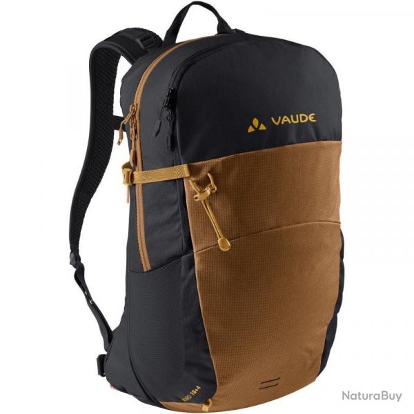 Sac  dos Vaude Wizard 18+4 marron