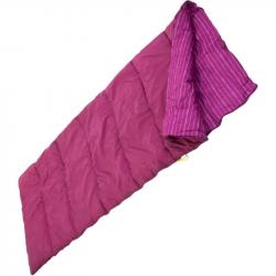 Sac de couchage Regatta Maui Single 1 personne
