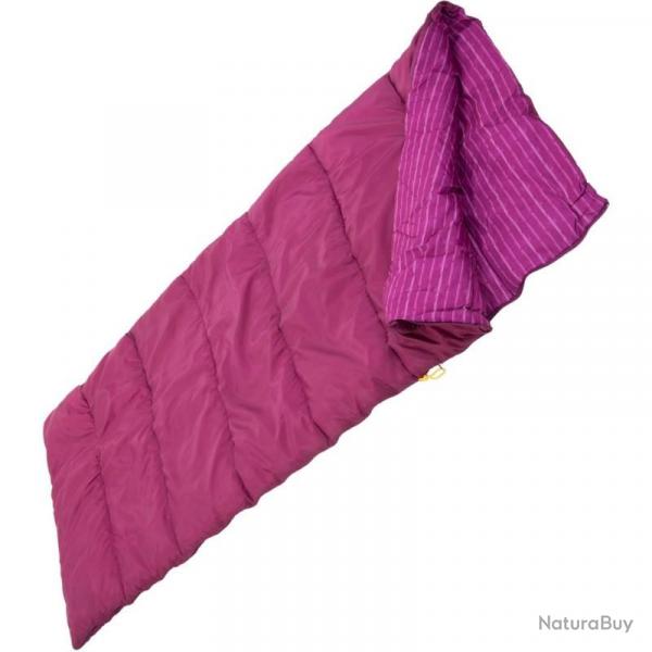 Sac de couchage Regatta Maui Single 1 personne