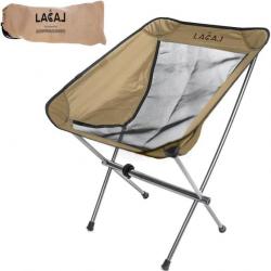 Chaise Lacal Small Light Chair