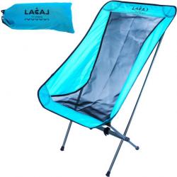 Chaise Lacal Big Light Chair