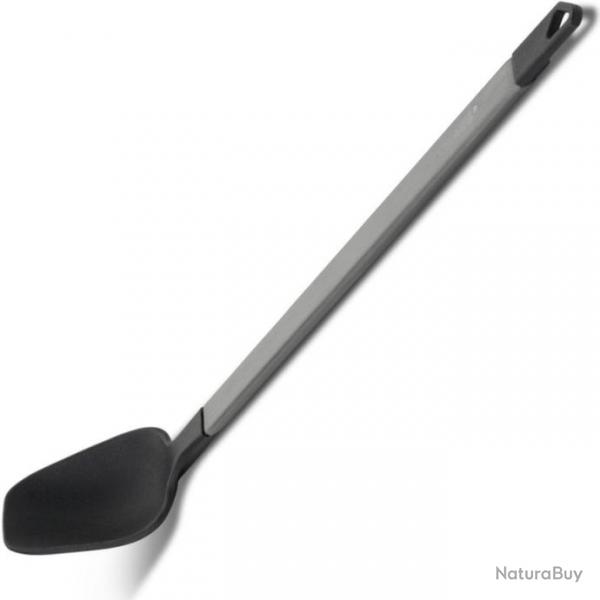 Cuillre longue Primus Long Spoon Black
