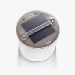 Lanterne solaire gonflable Mpowerd Luci Lux