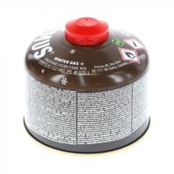 Cartouche de gaz Primus Winter Gas 230 grammes