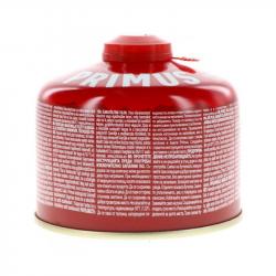 Cartouche de gaz Primus Power Gas 230 grammes