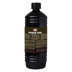 Essence C blanche Primus Power Fuel