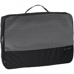 Sac de rangement Vaude Trip Box L noir