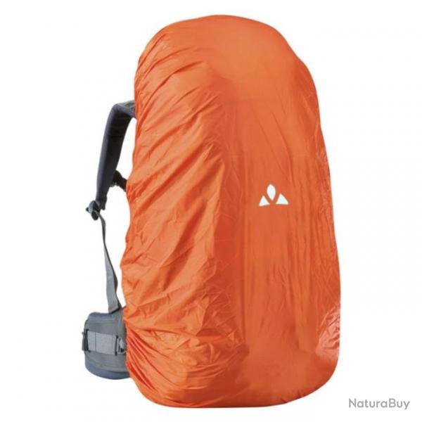 Protection pluie Vaude Raincover Backpacks 15-30L