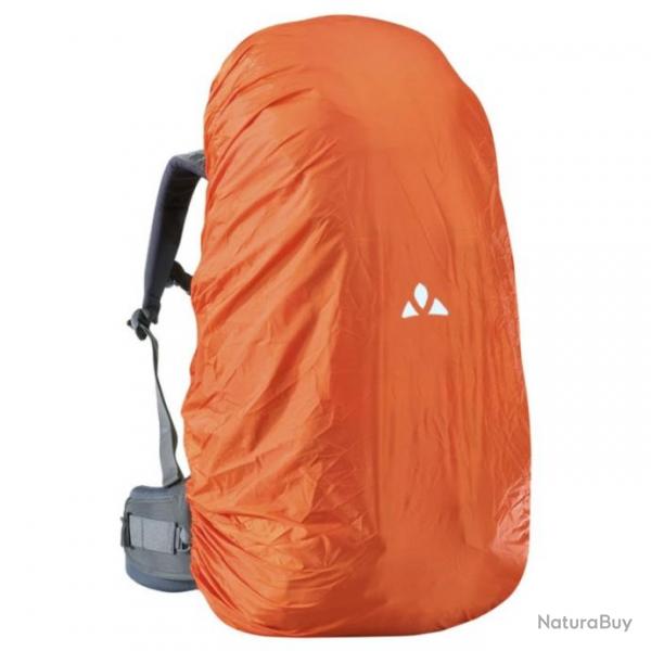 Protection pluie Vaude Raincover Backpacks 30-55L