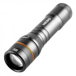 Lampe torche Nebo Newton 500