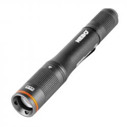 Lampe torche Nebo Columbo 100
