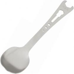 Cuillère multifonction MSR Alpine Tool Spoon