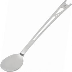 Cuillère multifonction MSR Alpine Long Tool Spoon