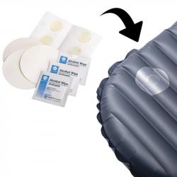 Kit de réparation pour matelas Thermarest Instant Field Repair Kit
