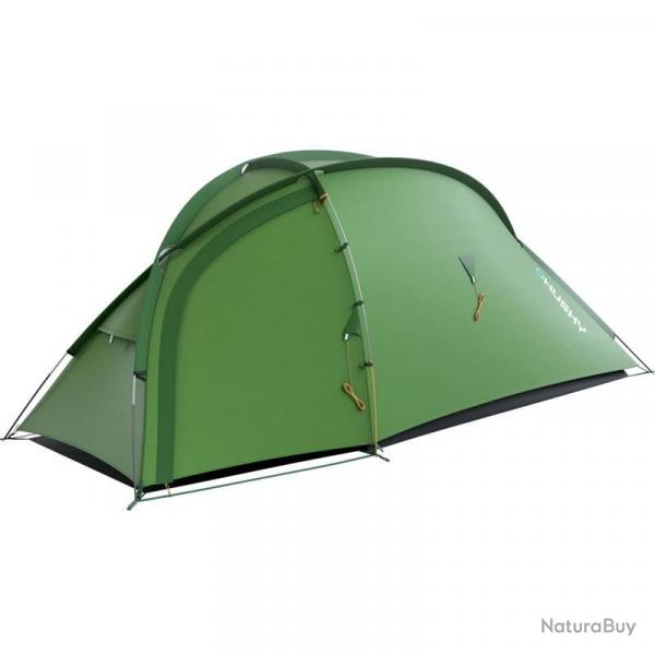 Tente Husky Bronder 3