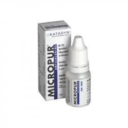 Katadyn Micropur Antichlorine MA 100F 10 ml