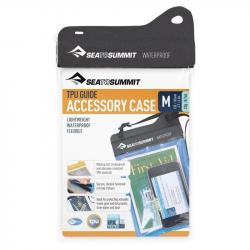 Pochette étanche Sea to Summit Accessory Case M