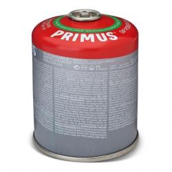 Cartouche de gaz Primus SIP Power Gas 450 grammes