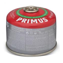 Cartouche de gaz Primus SIP Power Gas 230 grammes