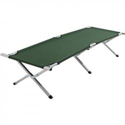 Lit de camp CAO repliable