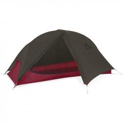 Tente MSR Freelite 1 verte