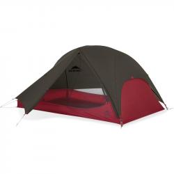 Tente MSR Freelite 2 verte