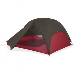 Tente MSR Freelite 3 verte